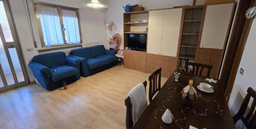 Apartamento em San Benedetto del Tronto
