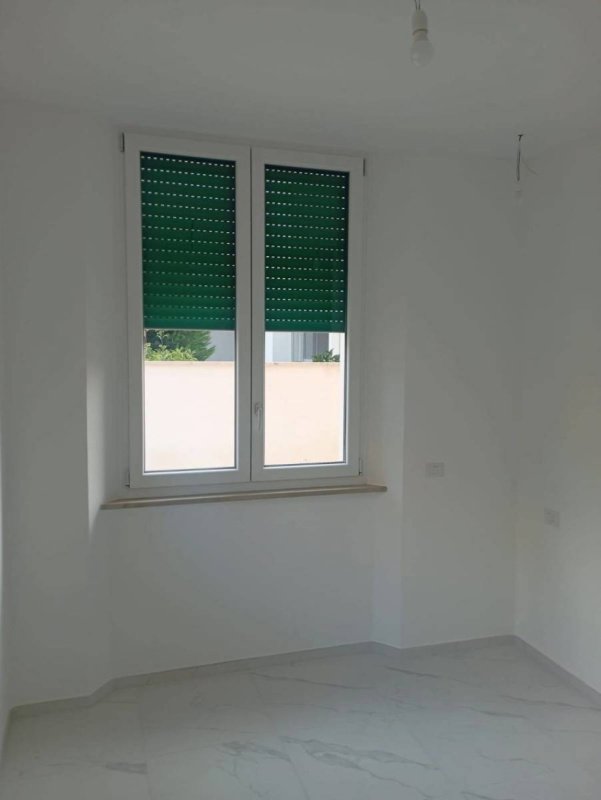 Apartamento en San Benedetto del Tronto