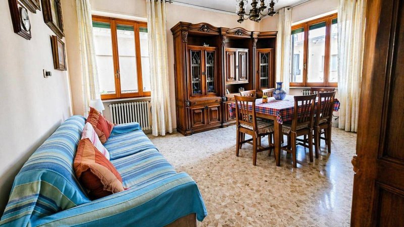 Apartamento en San Benedetto del Tronto