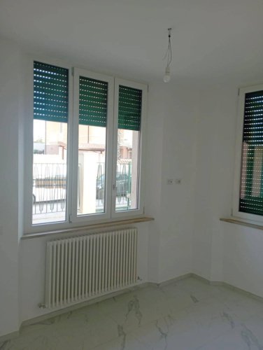 Apartamento em San Benedetto del Tronto