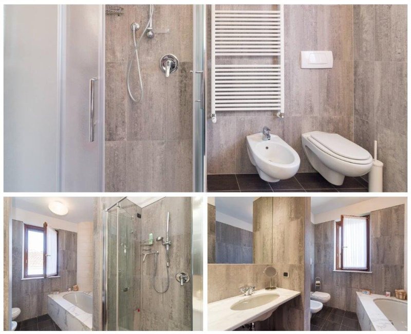 塞拉瓦莱-皮斯托耶塞别墅