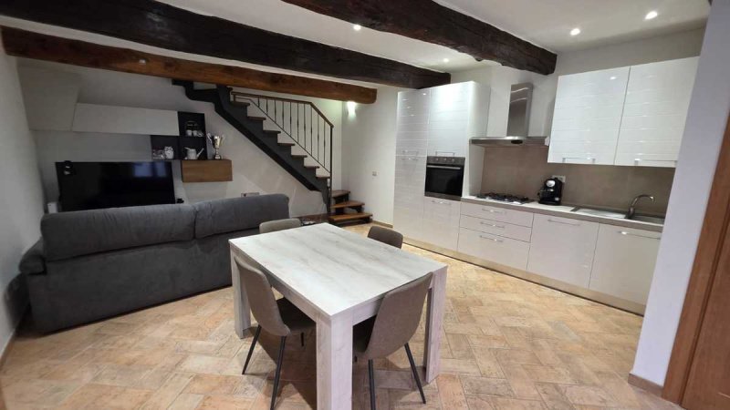 3 Bedrooms Apartment for sale in Viterbo [782912] | Gate-away®