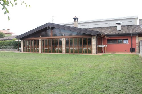 Plattelandtoerisme in Ronchi dei Legionari