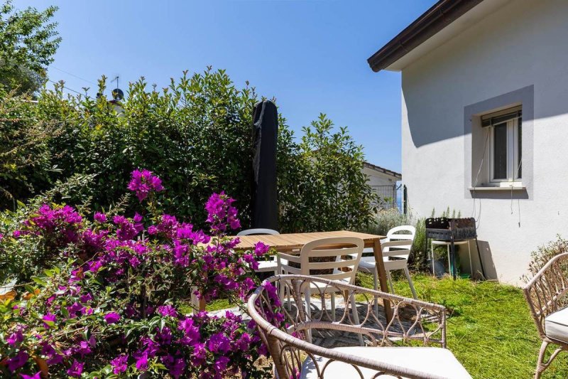 Appartement in Vernazza