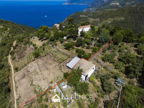 Maison à Riomaggiore