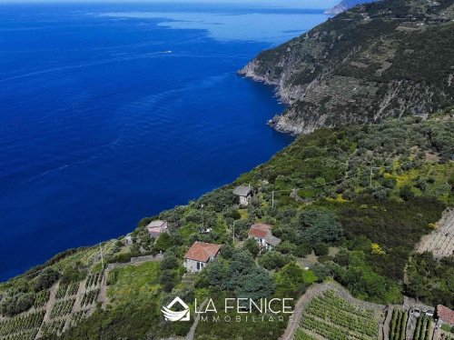 Дом в Риомаджоре