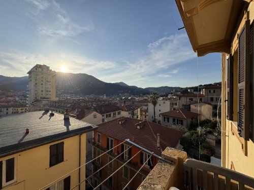Appartement à La Spezia