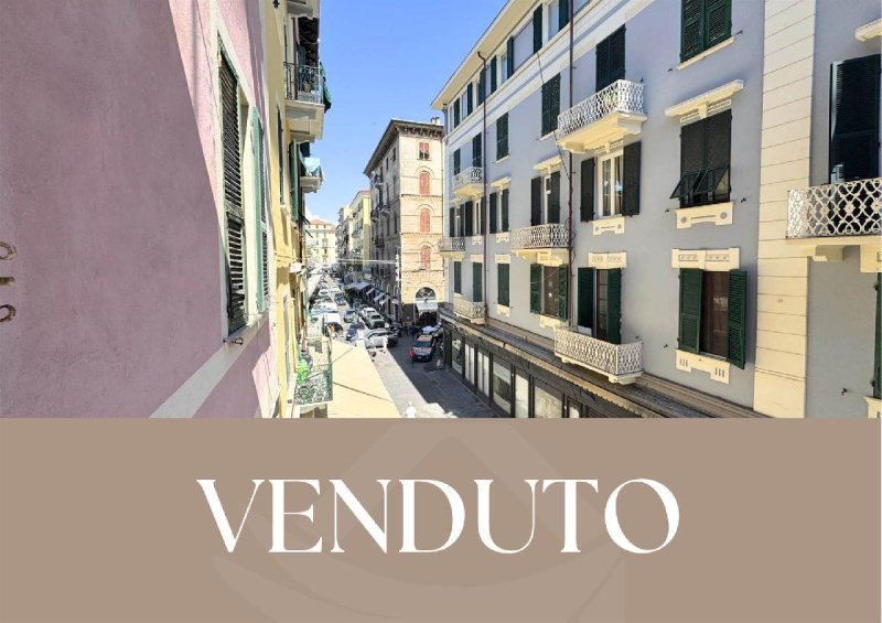 Appartement à La Spezia