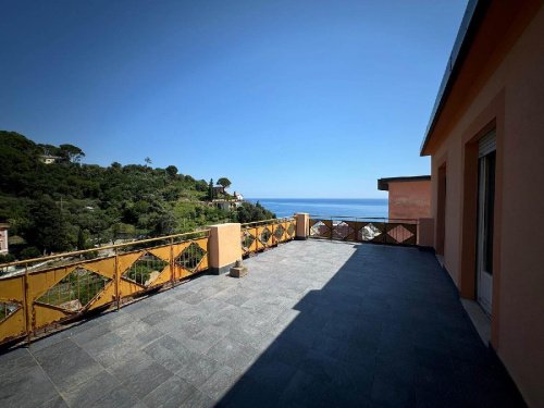 Sotão em Monterosso al Mare