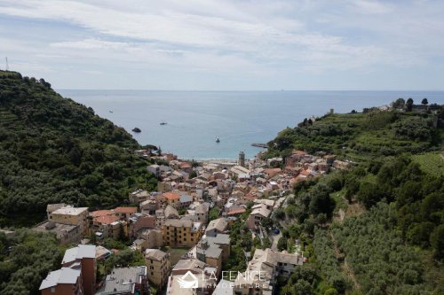 Apartamento em Monterosso al Mare