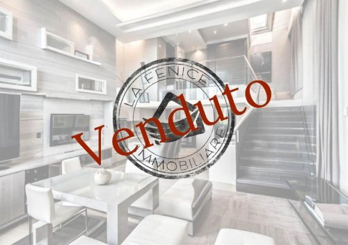 Ruimte in Riomaggiore