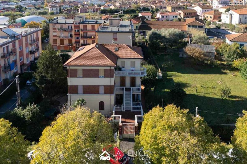 Appartement à Sarzana