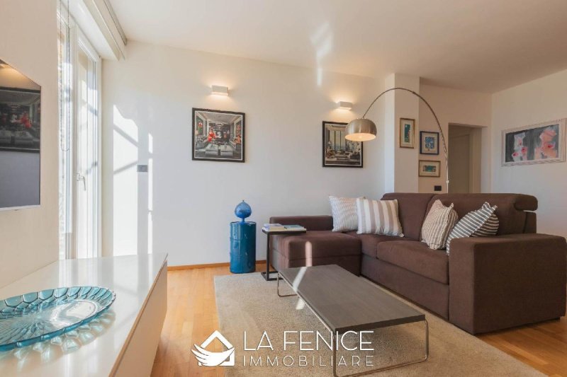 Appartamento a Levanto