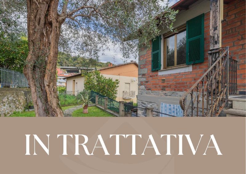 3 Bedrooms Apartment for sale in La Spezia [793751] | Gate-away®