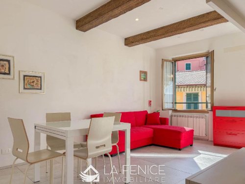 滨海蒙特罗索公寓