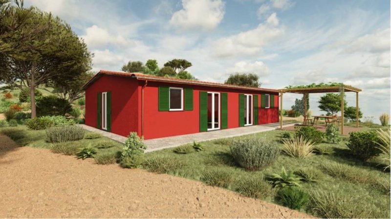 Casa em Monterosso al Mare