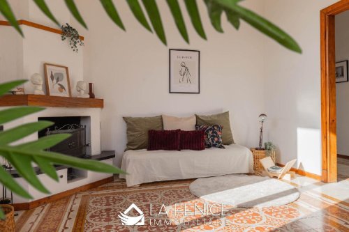 Appartement à La Spezia