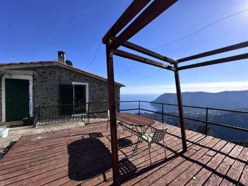 Maison à Monterosso al Mare