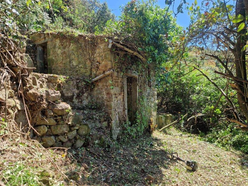 Maison à Riomaggiore