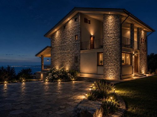 Casa a Riomaggiore