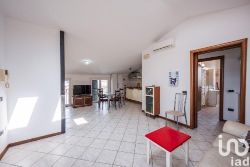 Apartment in Moglia