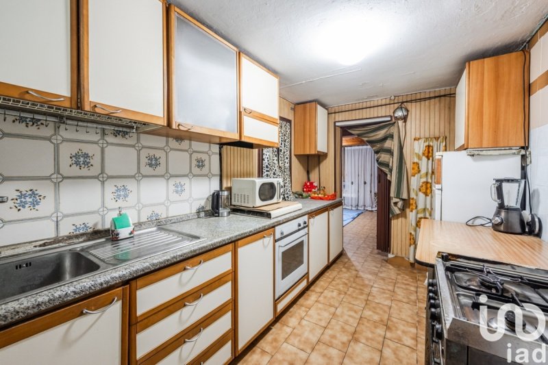 Villa en Concordia sulla Secchia