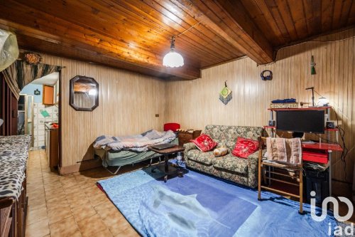 Вилла в Конкордия-сулла-Секкьи