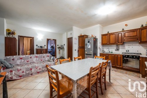 Apartamento em Concordia sulla Secchia