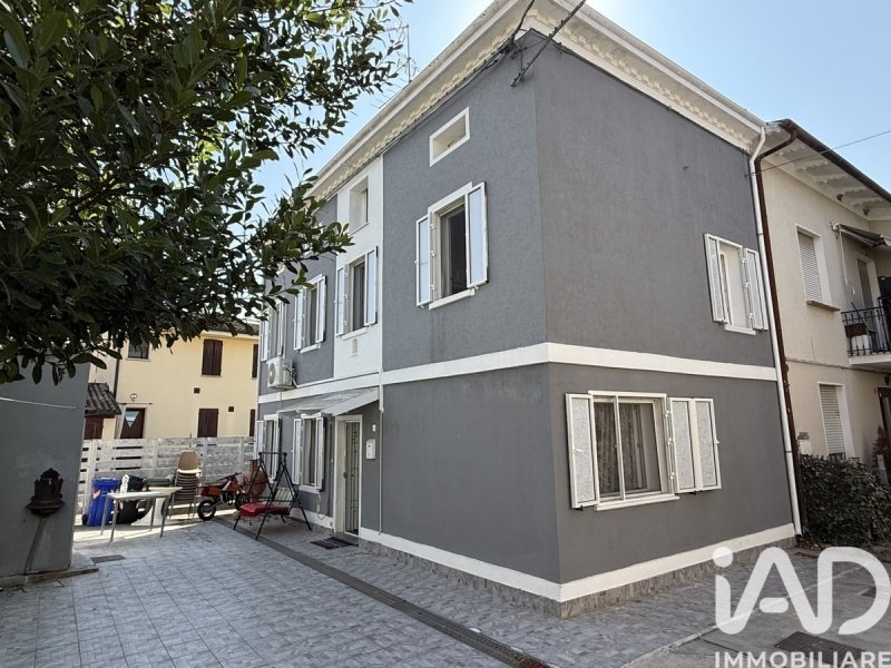 Appartement à Concordia sulla Secchia