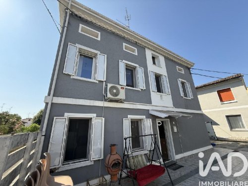 Appartement à Concordia sulla Secchia