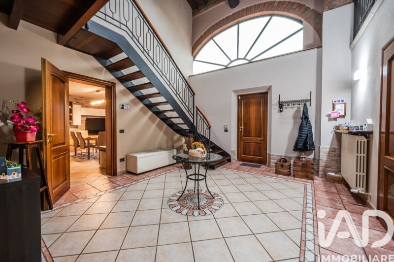 Вилла в Конкордия-сулла-Секкьи