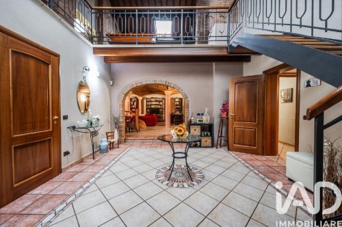 Вилла в Конкордия-сулла-Секкьи