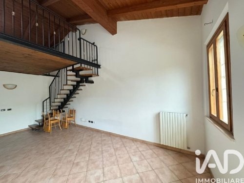 孔科尔迪亚苏拉塞基亚公寓