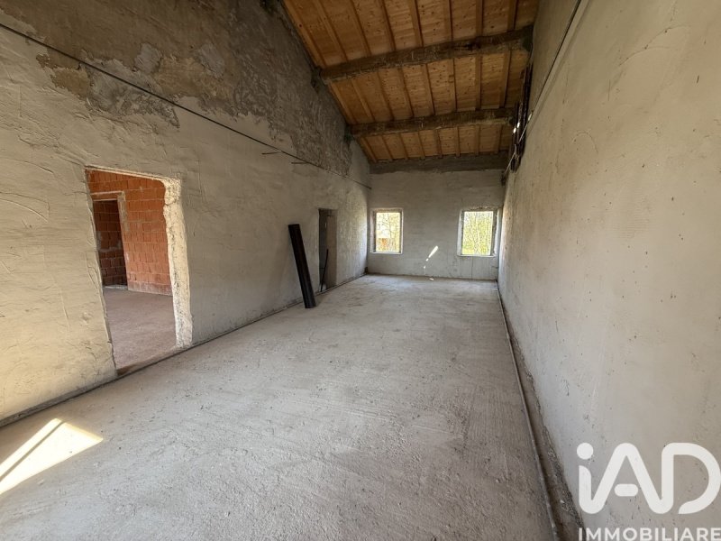 Apartamento en Concordia sulla Secchia