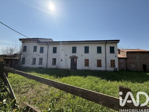 Apartamento en Concordia sulla Secchia