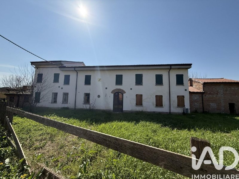 Apartamento en Concordia sulla Secchia