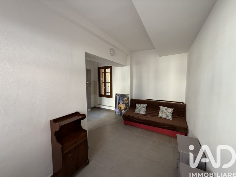 Apartamento en Concordia sulla Secchia