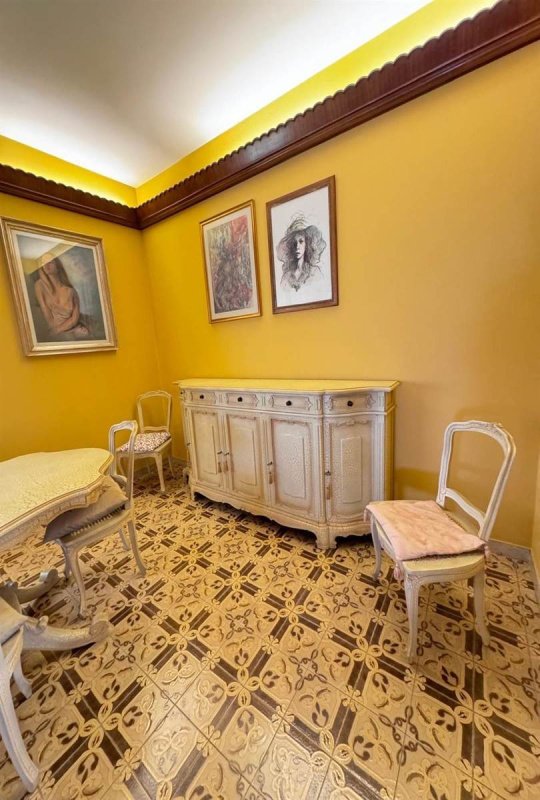 Casa independente em Este