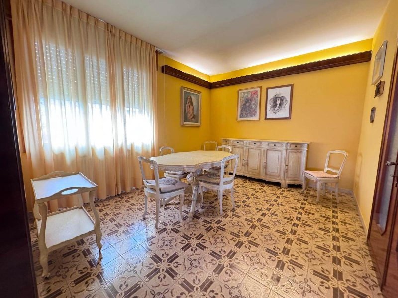 Casa independente em Este