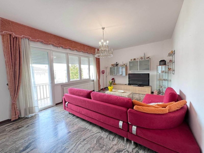 Haus in Montegrotto Terme