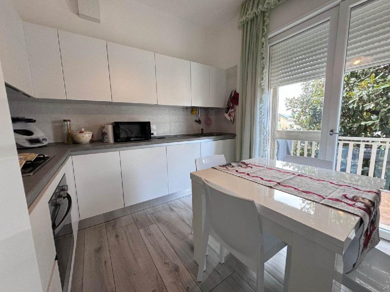 Haus in Montegrotto Terme