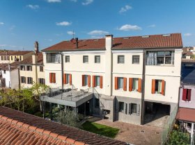 Casa independiente en Este