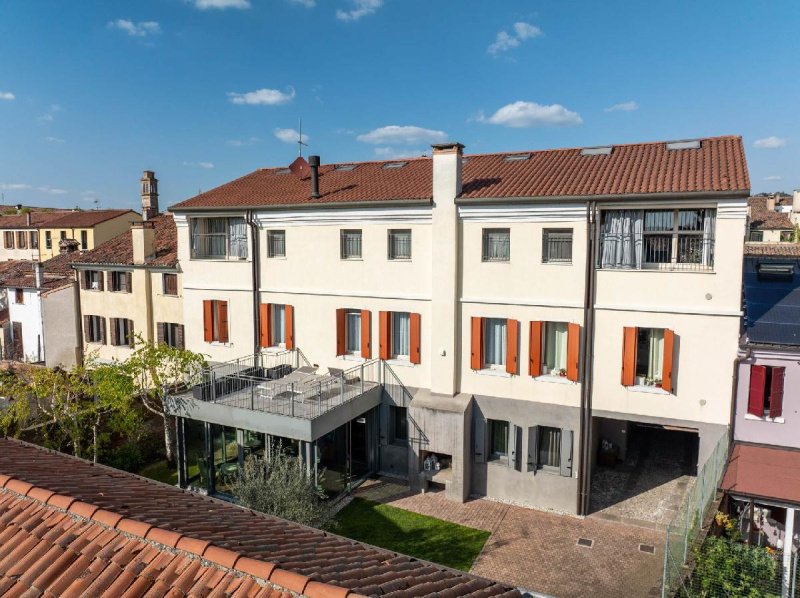 Casa independiente en Este