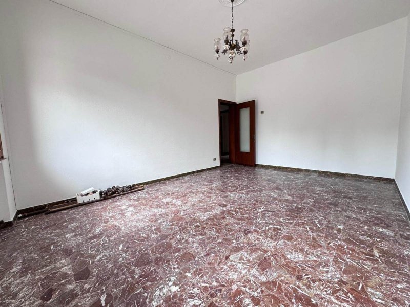 奥斯佩达莱托-埃乌加内奥公寓