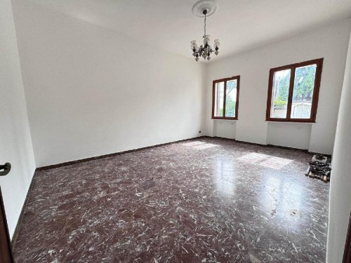 Appartement in Ospedaletto Euganeo