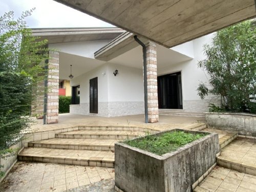 Villa à Altavilla Vicentina