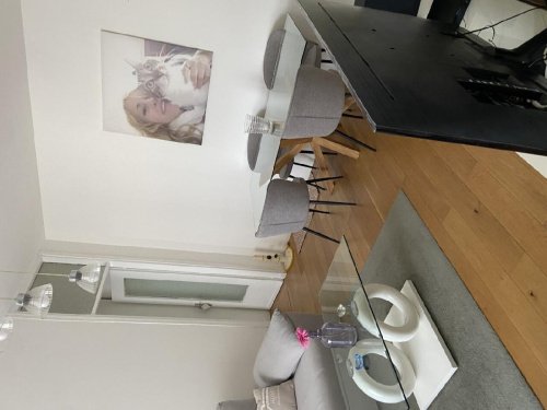 Appartement à Vicence