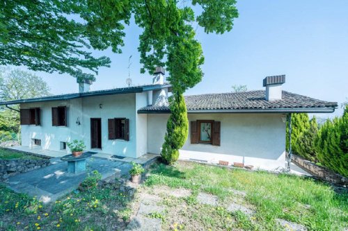 Villa à Costabissara