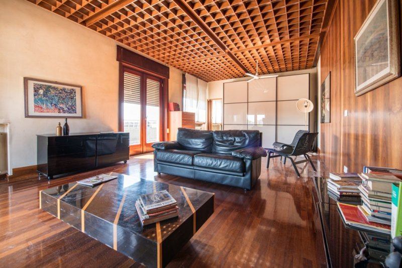 科斯塔比萨拉公寓