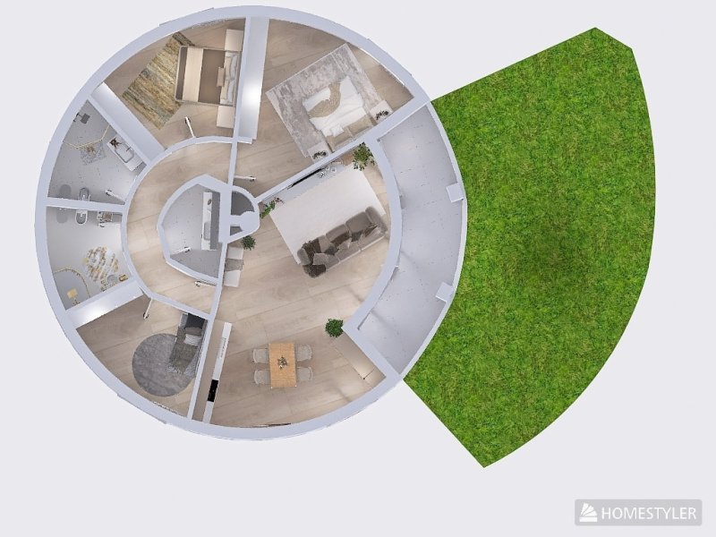 Коммерческая недвижимость в Костабиссара